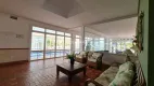 Foto 38 de Casa de Condomínio com 3 Quartos à venda, 156m² em Remanso, Xangri-lá