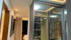 Foto 27 de Casa de Condomínio com 3 Quartos à venda, 250m² em Taquaral, Piracicaba