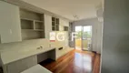 Foto 6 de Apartamento com 2 Quartos à venda, 70m² em Santa Terezinha, Paulínia