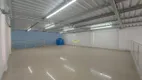 Foto 14 de Ponto Comercial para alugar, 510m² em Centro, Vinhedo