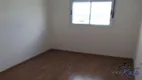 Foto 7 de Apartamento com 3 Quartos à venda, 70m² em Centro, São José dos Campos