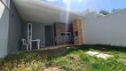 Foto 5 de Casa com 3 Quartos à venda, 93m² em Centro, Eusébio