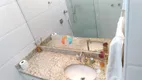 Foto 29 de Apartamento com 1 Quarto à venda, 60m² em Botafogo, Rio de Janeiro