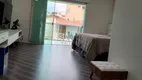 Foto 63 de Casa de Condomínio com 4 Quartos à venda, 300m² em Parque Maria Helena, São Paulo