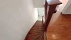 Foto 21 de Sobrado com 6 Quartos à venda, 170m² em Vila Clementino, São Paulo