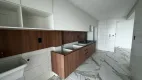 Foto 21 de Apartamento com 3 Quartos à venda, 127m² em Aviação, Praia Grande
