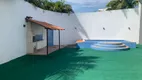 Foto 6 de Casa com 6 Quartos para alugar, 360m² em Recreio Dos Bandeirantes, Rio de Janeiro