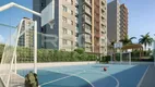 Foto 7 de Apartamento com 3 Quartos à venda, 119m² em Jardim Saint Gerard, Ribeirão Preto