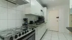 Foto 12 de Apartamento com 4 Quartos à venda, 140m² em Perdizes, São Paulo