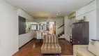 Foto 6 de Casa com 4 Quartos à venda, 200m² em Vila Ipiranga, Porto Alegre