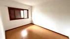 Foto 12 de Casa com 4 Quartos à venda, 209m² em Dom Feliciano, Gravataí