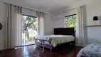 Foto 30 de Casa com 3 Quartos à venda, 230m² em Itaipuaçú, Maricá