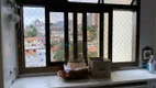 Foto 19 de Apartamento com 3 Quartos à venda, 140m² em Vila Sônia, São Paulo