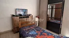 Foto 10 de Apartamento com 2 Quartos à venda, 54m² em Camaquã, Porto Alegre