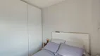 Foto 19 de Apartamento com 1 Quarto para alugar, 80m² em Moema, São Paulo