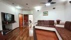 Foto 4 de Sobrado com 3 Quartos à venda, 365m² em Residencial Flórida, Ribeirão Preto