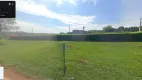 Foto 5 de Lote/Terreno à venda, 300m² em , Nova Veneza