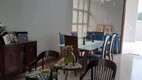 Foto 16 de Casa de Condomínio com 4 Quartos à venda, 287m² em Vargem Grande, Florianópolis