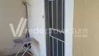 Foto 20 de Casa com 2 Quartos à venda, 238m² em Vila D Agostinho, Valinhos