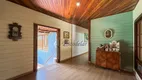 Foto 57 de Casa com 4 Quartos à venda, 540m² em Parque Petrópolis, Mairiporã