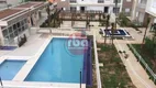 Foto 31 de Apartamento com 3 Quartos à venda, 64m² em Vila Progresso, Sorocaba