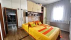 Foto 14 de Apartamento com 2 Quartos à venda, 65m² em Colina de Laranjeiras, Serra