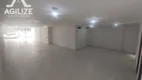 Foto 4 de Ponto Comercial à venda, 128m² em Centro, Macaé