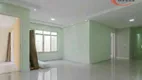 Foto 17 de Casa com 4 Quartos à venda, 184m² em Bosque da Saúde, São Paulo