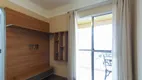 Foto 16 de Apartamento com 2 Quartos à venda, 68m² em Parada Inglesa, São Paulo