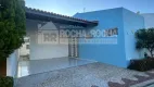 Foto 6 de Casa de Condomínio com 3 Quartos à venda, 110m² em Piçarreira, Teresina