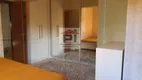 Foto 13 de Apartamento com 2 Quartos à venda, 94m² em Costa Azul, Salvador