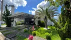 Foto 3 de Casa de Condomínio com 3 Quartos à venda, 223m² em Terras de Atibaia, Atibaia
