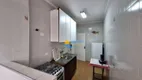 Foto 6 de Apartamento com 2 Quartos à venda, 80m² em Jardim Astúrias, Guarujá