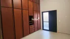 Foto 16 de Casa com 3 Quartos à venda, 370m² em City Ribeirão, Ribeirão Preto