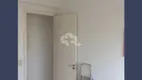 Foto 13 de Apartamento com 3 Quartos à venda, 65m² em Partenon, Porto Alegre