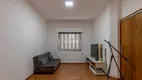 Foto 7 de Casa com 7 Quartos para venda ou aluguel, 370m² em Aclimação, São Paulo