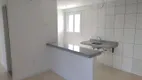 Foto 15 de Apartamento com 2 Quartos à venda, 55m² em Centro, Fortaleza