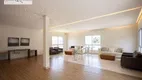 Foto 15 de Apartamento com 3 Quartos à venda, 72m² em Granja Viana, Cotia