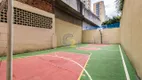 Foto 35 de Apartamento com 4 Quartos à venda, 131m² em Perdizes, São Paulo