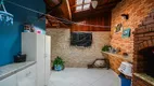 Foto 25 de Casa de Condomínio com 2 Quartos à venda, 120m² em Taboão, São Bernardo do Campo