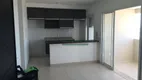 Foto 19 de Apartamento com 1 Quarto à venda, 54m² em Jardim América, Ribeirão Preto