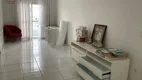 Foto 2 de Apartamento com 2 Quartos à venda, 70m² em Crispim, Pindamonhangaba