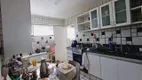 Foto 7 de Apartamento com 3 Quartos à venda, 125m² em Boa Viagem, Recife