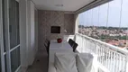 Foto 4 de Apartamento com 2 Quartos à venda, 119m² em Taquaral, Campinas