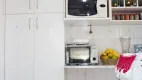 Foto 10 de Apartamento com 2 Quartos à venda, 60m² em Freguesia do Ó, São Paulo