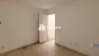 Foto 36 de Casa com 4 Quartos para alugar, 288m² em Mercês, Uberaba