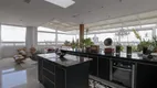 Foto 12 de Apartamento com 4 Quartos à venda, 320m² em Móoca, São Paulo