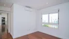 Foto 9 de Apartamento com 2 Quartos para alugar, 125m² em Itaim Bibi, São Paulo