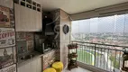 Foto 18 de Apartamento com 2 Quartos à venda, 91m² em Vila America, Santo André