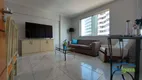 Foto 9 de Apartamento com 2 Quartos à venda, 73m² em Pituba, Salvador